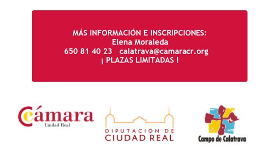 Más información