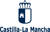 logo clm