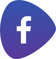 logo facebook