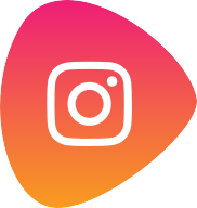 logo instagram