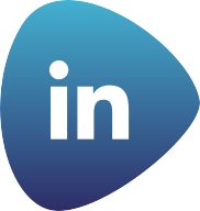 logo linkedin