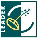 logo leader