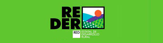 logo reder