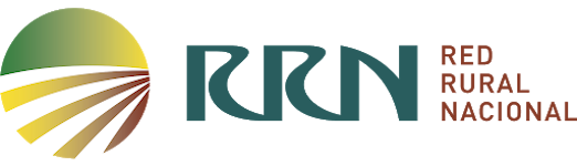 logo rrn