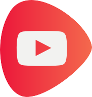 logo youtube