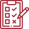 Portal de Transparencia - Evaluación y controles externos