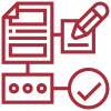 Portal de Transparencia - Planificación, evaluación y servicios